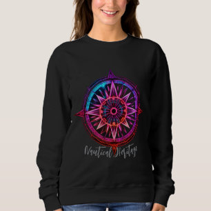 Sweatshirt Sweat-shirt de base pour femmes