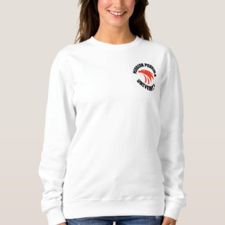 Sweatshirt Sweat-shirt MPU
