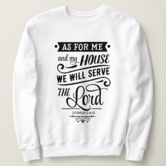 Sweatshirt -Sweat-shirt pour femmes