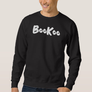 Sweatshirt Sweat-shirt pour hommes