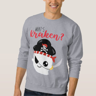 Sweatshirt Sweat-shirt pour hommes