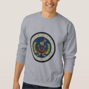 Sweatshirt Sweat-shirt pour hommes