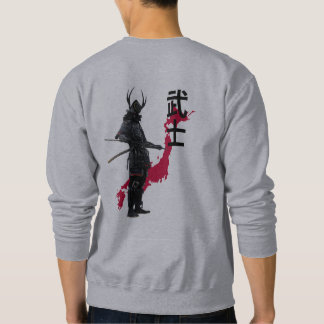 Sweatshirt Sweat-shirt pour hommes élégants