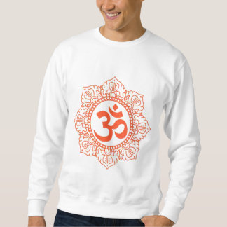 Sweatshirt Sweatshirt/pull de l'OM