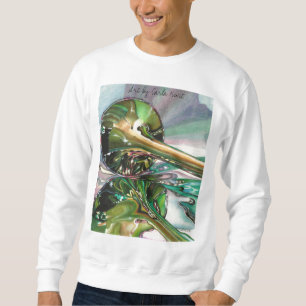 Sweatshirt Sweatshirt, unisexe