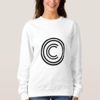 Symbole de copyright
