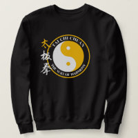 Symbole du Tai Chi Chuan