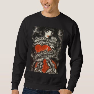 SWEATSHIRT Tシャツ