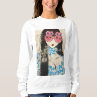 SWEATSHIRT Tシャツ