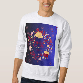 Sweatshirt T-Shirt