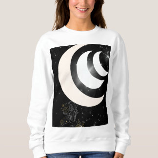 Sweatshirt T-shirt