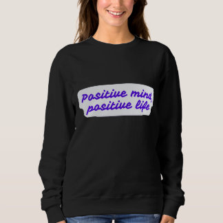 Sweatshirt T-Shirt