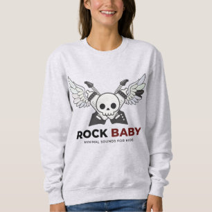 Sweatshirt T-Shirt