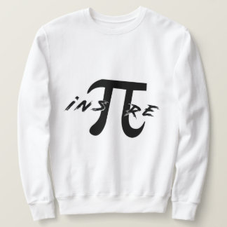 Sweatshirt T-shirt