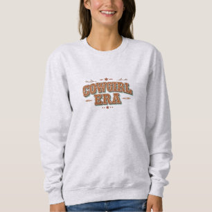 Sweatshirt T-Shirt