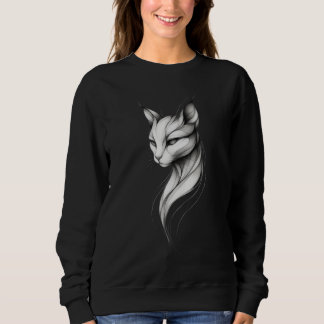 Sweatshirt T-Shirt