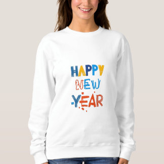 Sweatshirt T-shirt