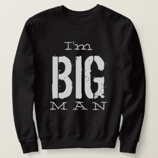 Sweatshirt T-shirt