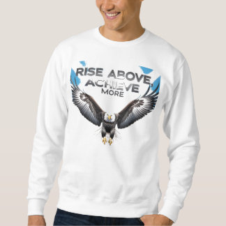 Sweatshirt T-shirt
