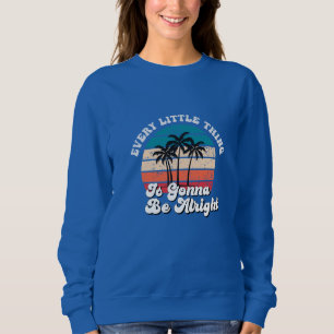 Sweatshirt T-Shirt