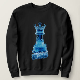 Sweatshirt T-Shirt