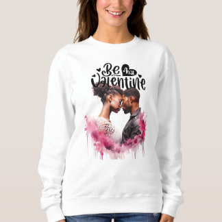 Sweatshirt T-shirt