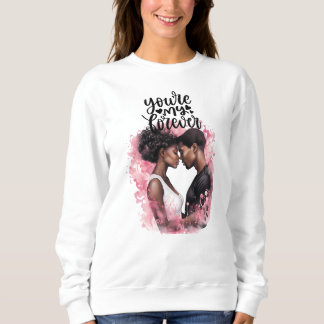 Sweatshirt T-shirt