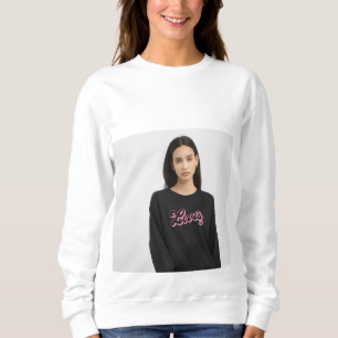 Sweatshirt T-shirt