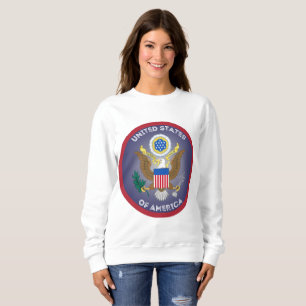 Sweatshirt T-shirt