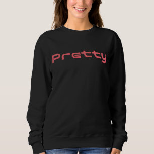Sweatshirt T-shirt