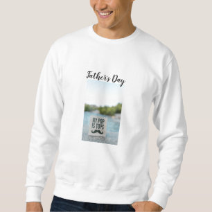 Sweatshirt T-Shirt