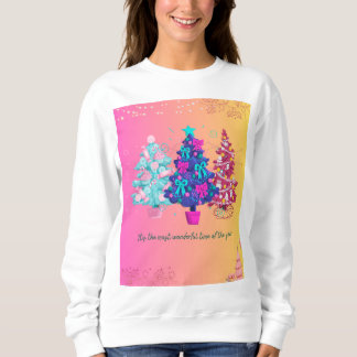 Sweatshirt T-Shirt