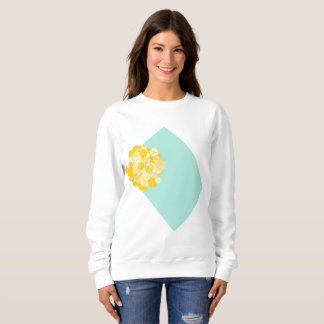 Sweatshirt T-shirt