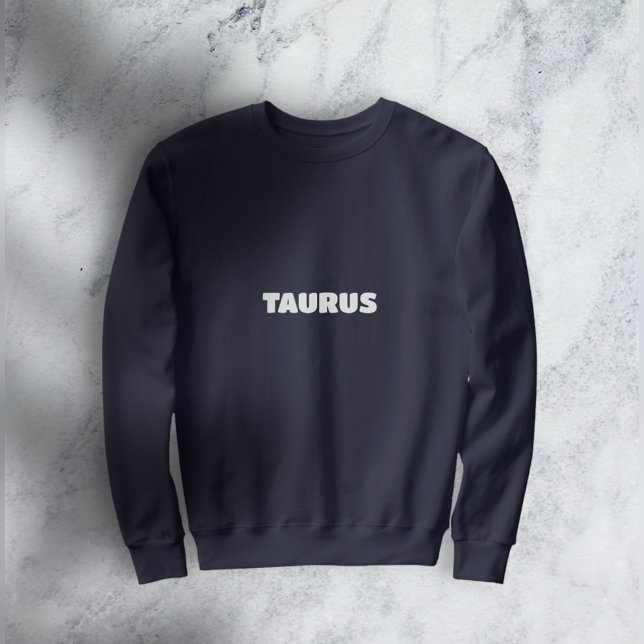 Sweatshirt T-shirt (Créateur téléchargé)