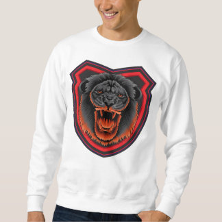 Sweatshirt T-shirt