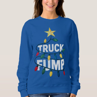 Sweatshirt T-Shirt
