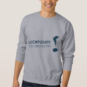 Sweatshirt T-shirt