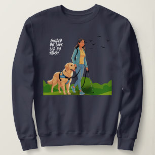 Sweatshirt T-shirt