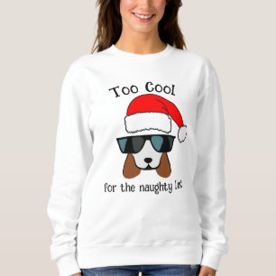 Sweatshirt T-shirt