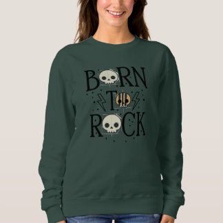 Sweatshirt T-Shirt