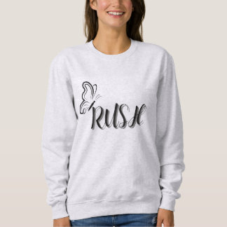 Sweatshirt T-Shirt
