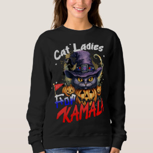 Sweatshirt T-shirt
