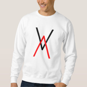 Sweatshirt T-shirt