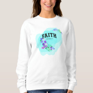 Sweatshirt T-Shirt