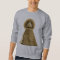 T-Shirt All Seeing Eye