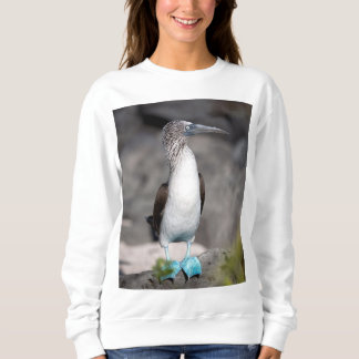 Sweatshirt T-shirt élégant - Parfait pour porter au quotidien