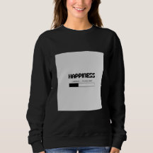 T-shirt graphique à pensée positive | T-shirt à ci