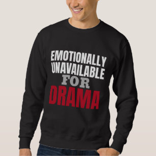 Sweatshirt T-Shirt Graphique   Tee-shirt Streetwear Tendance 