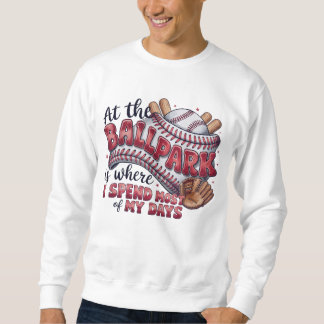 Sweatshirt T-Shirt or more commonly: Tee-shirt