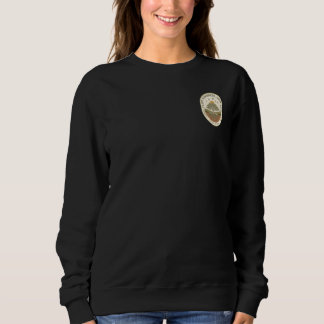 Sweatshirt T-Shirt Planter de la gentillesse